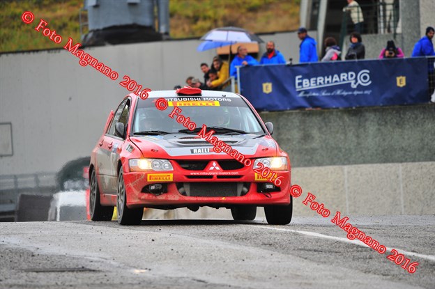 DSC_1609.JPG